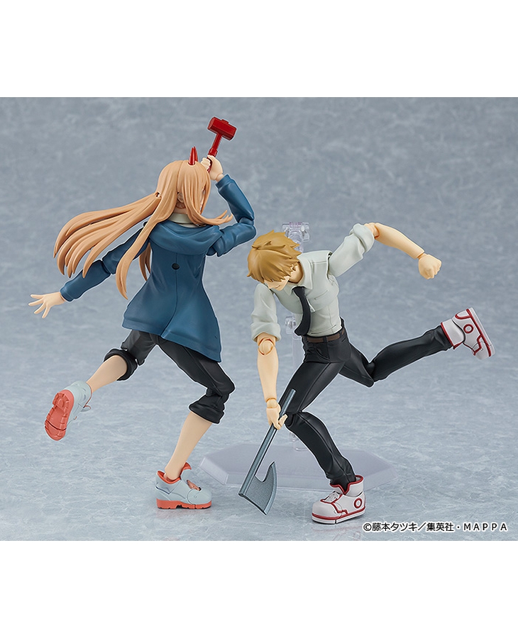 [�Ǳ׸�] ü�μҸ� - �Ŀ� [11���԰��Ϸ�] [4545784068687]