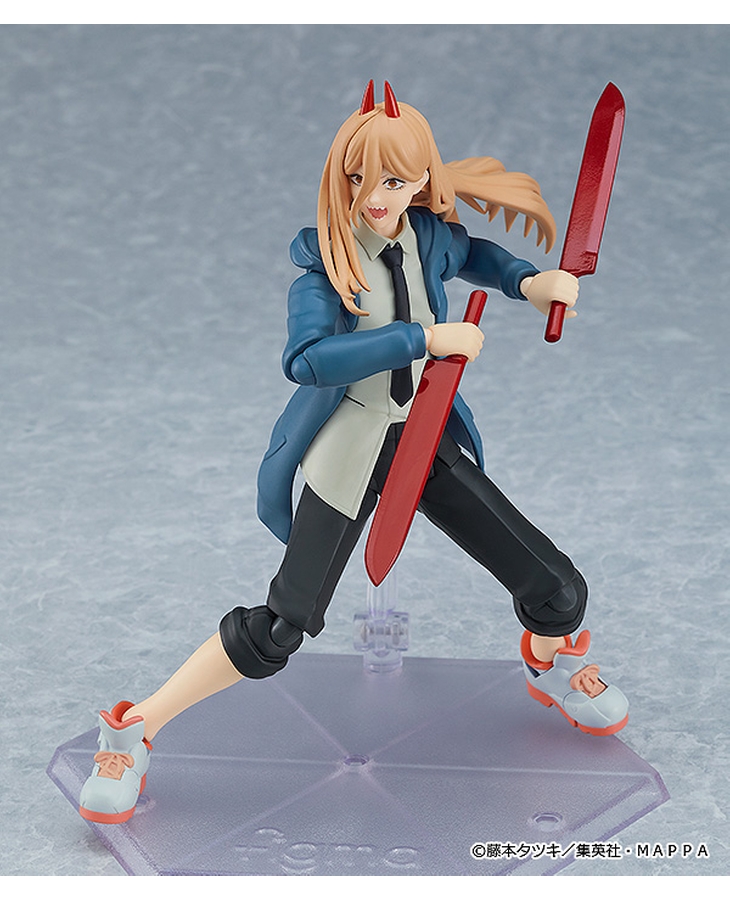 [�Ǳ׸�] ü�μҸ� - �Ŀ� [11���԰��Ϸ�] [4545784068687]