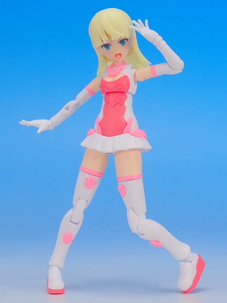 [30MS][06] SIS-T00 ������(�÷�A) [6���԰��Ϸ�] [4573102639349]