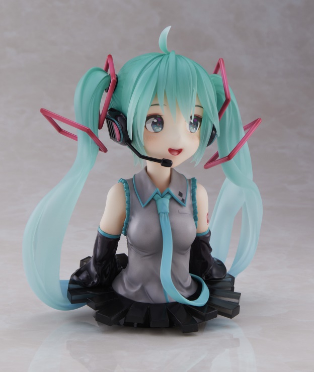 [��ǰ�ǱԾ�] ������ ���� 39(����)�� �� ��� ����Ʈ�� �ǱԾ� [4���԰��Ϸ�] [840342400263]