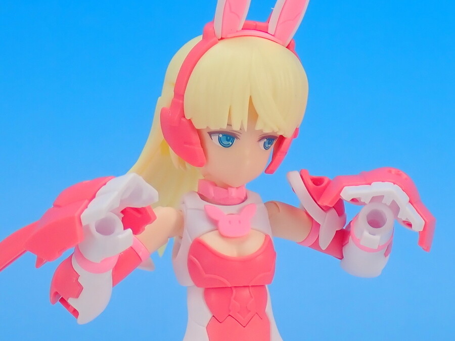 [30MS][06] SIS-T00 ������(�÷�A) [6���԰��Ϸ�] [4573102639349]