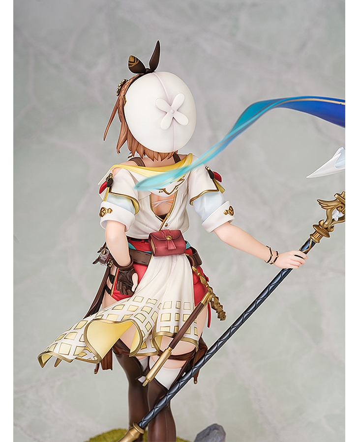 1/7 �������� ��Ʋ����3 - ������(�����߸� ��Ÿ��Ʈ) [2���԰��Ϸ�] [4580522750219]