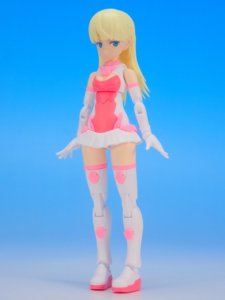 [30MS][06] SIS-T00 ������(�÷�A) [6���԰��Ϸ�] [4573102639349]