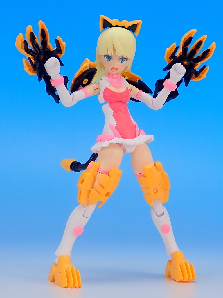 [30MS][06] SIS-T00 ������(�÷�A) [6���԰��Ϸ�] [4573102639349]