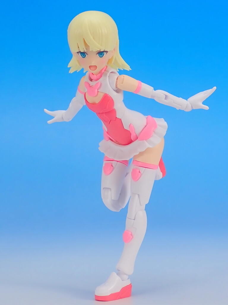 [30MS][06] SIS-T00 ������(�÷�A) [6���԰��Ϸ�] [4573102639349]