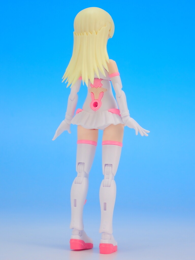 [30MS][06] SIS-T00 ������(�÷�A) [6���԰��Ϸ�] [4573102639349]