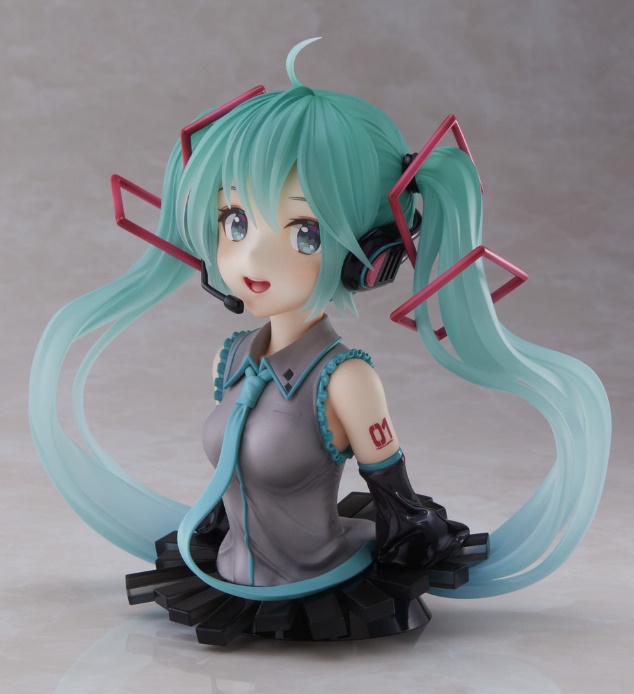 [��ǰ�ǱԾ�] ������ ���� 39(����)�� �� ��� ����Ʈ�� �ǱԾ� [4���԰��Ϸ�] [840342400263]