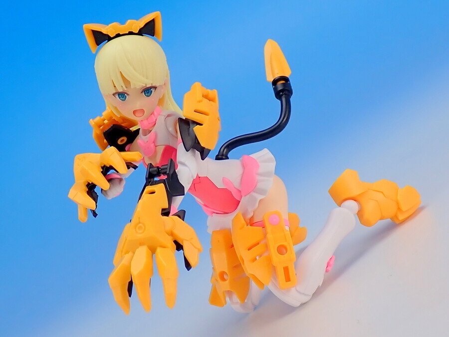 [30MS][06] SIS-T00 ������(�÷�A) [6���԰��Ϸ�] [4573102639349]