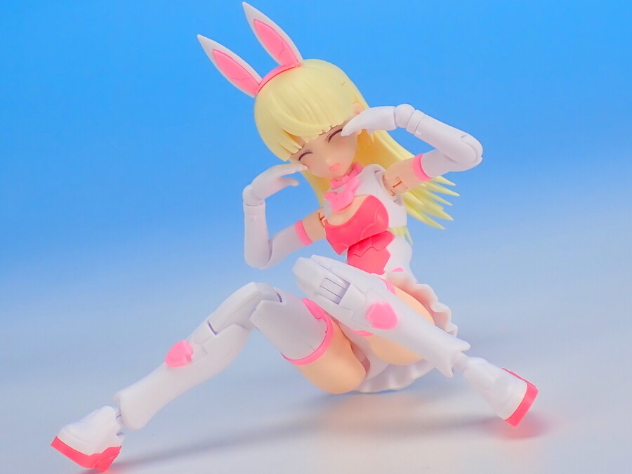 [30MS][06] SIS-T00 ������(�÷�A) [6���԰��Ϸ�] [4573102639349]