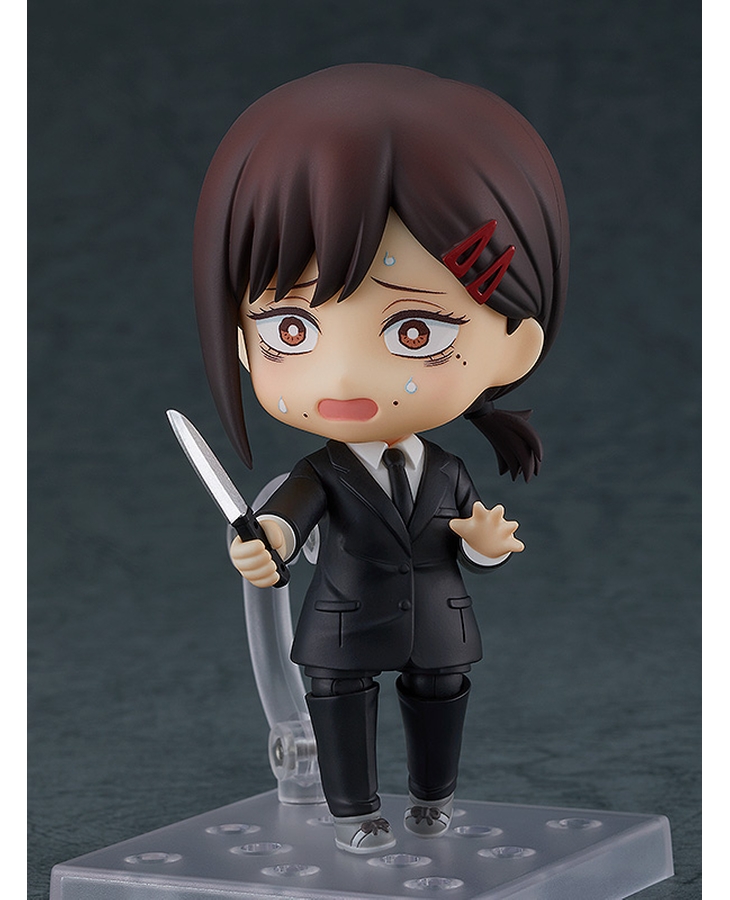  [�ٵ����̵�2014] ü�μҸ� - �����þ߸� �ں��� [4580828662995]