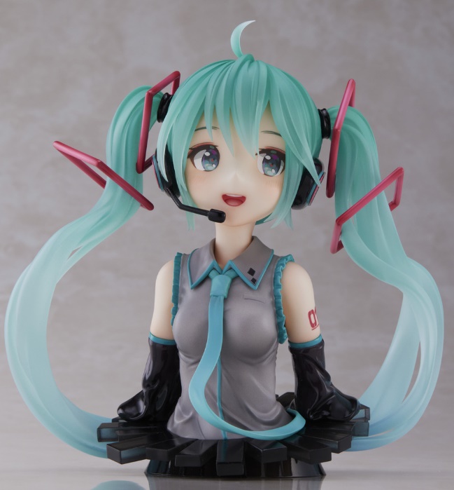 [��ǰ�ǱԾ�] ������ ���� 39(����)�� �� ��� ����Ʈ�� �ǱԾ� [4���԰��Ϸ�] [840342400263]