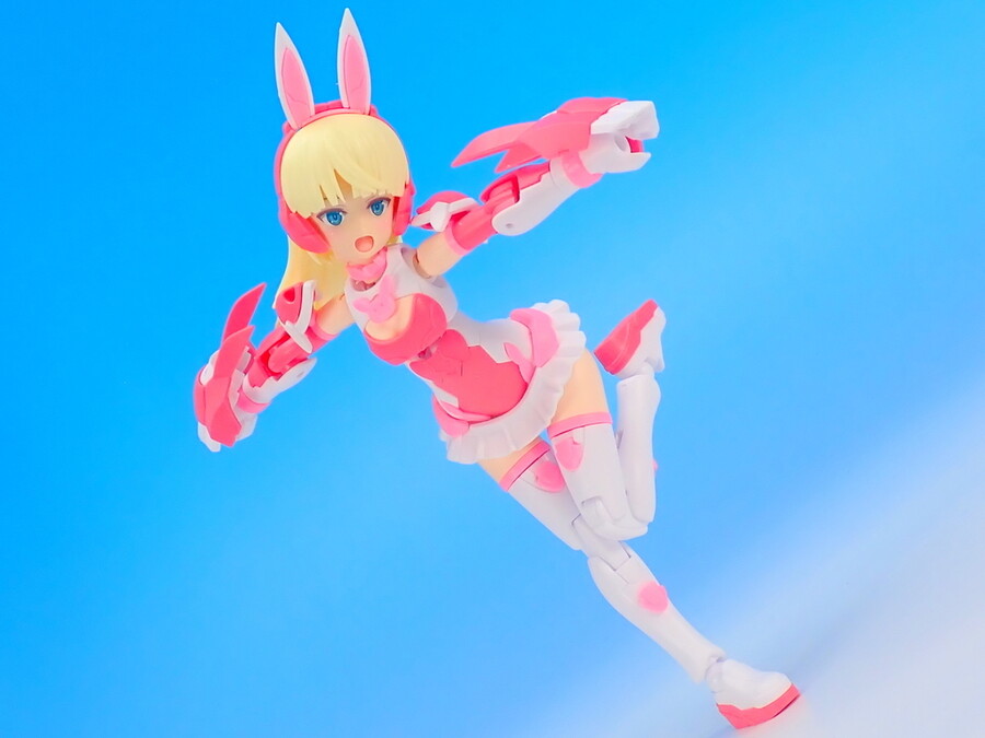 [30MS][06] SIS-T00 ������(�÷�A) [6���԰��Ϸ�] [4573102639349]