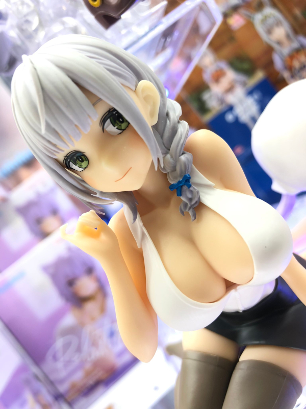 [��ǰ�ǱԾ�] Ȧ�ζ��̺� If Relax time �÷ΰ��� �뿤 ���ǽ� ��Ÿ��Ver. [1���԰��Ϸ�] [4983164189025]