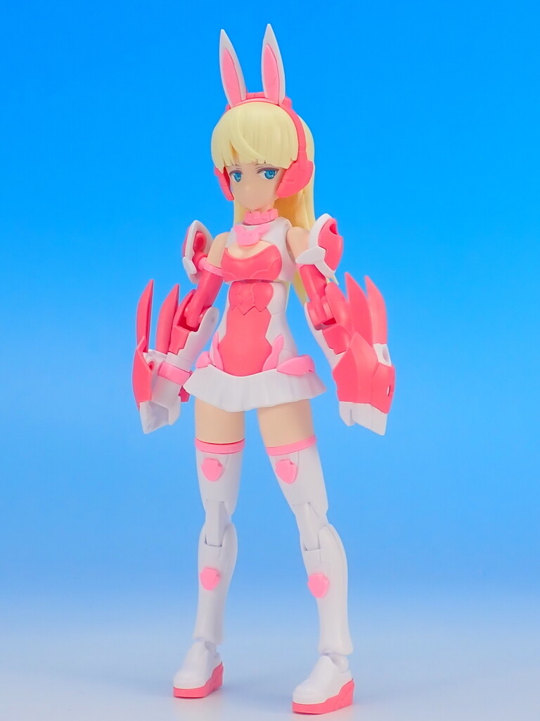 [30MS][06] SIS-T00 ������(�÷�A) [6���԰��Ϸ�] [4573102639349]