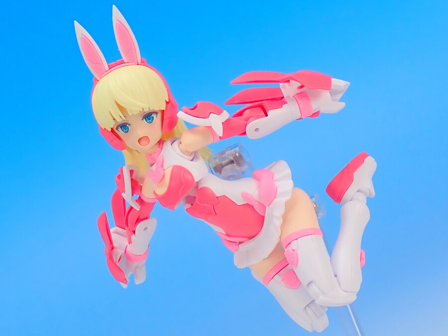 [30MS][06] SIS-T00 ������(�÷�A) [6���԰��Ϸ�] [4573102639349]