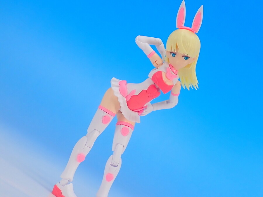 [30MS][06] SIS-T00 ������(�÷�A) [6���԰��Ϸ�] [4573102639349]