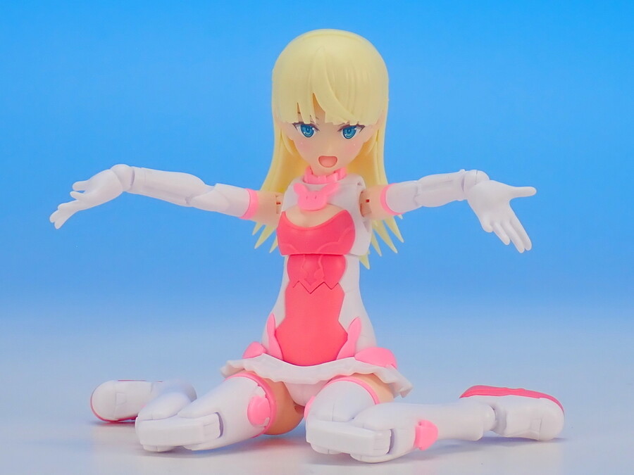 [30MS][06] SIS-T00 ������(�÷�A) [6���԰��Ϸ�] [4573102639349]