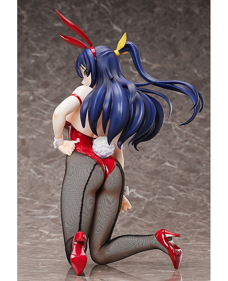 1/4 ������ ���� - ȣ���� �ڰ��� �ٴ� ����  