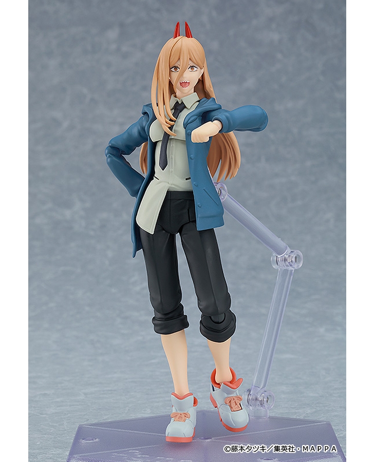 [�Ǳ׸�] ü�μҸ� - �Ŀ� [11���԰��Ϸ�] [4545784068687]