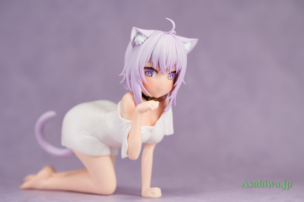 [��ǰ�ǱԾ�] Ȧ�ζ��̺� IF Relax time ���ڸ�Ÿ ��ī�� [12���԰��Ϸ�] [4983164189018]