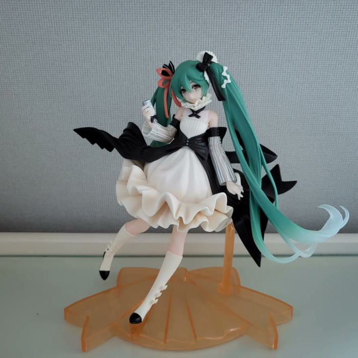 [��ǰ�ǱԾ�] ������ ���� AMP Latidos 2022Ver. [12���԰��Ϸ�] [662248840956]