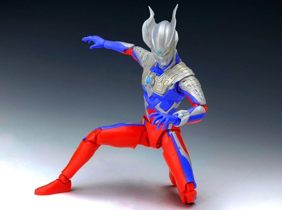 [�ǱԾ������ ���Ĵٵ�] ��Ʈ��� ���� [7���԰��Ϸ�] [4573102640130]