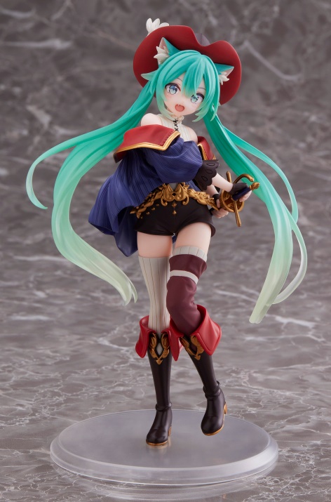 [��ǰ�ǱԾ�] ������ ���� �������� ��ȭ���� ������ [2���԰��Ϸ�] [251073701451994300]