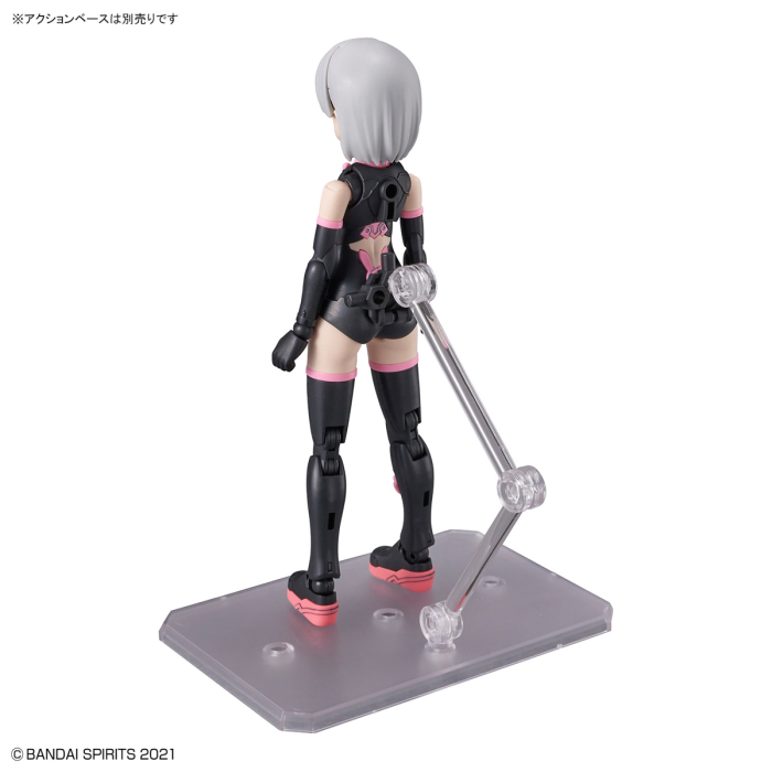 [30MS][07] SIS-T00 ����(�÷�B) [7���԰��Ϸ�] [4573102639417]