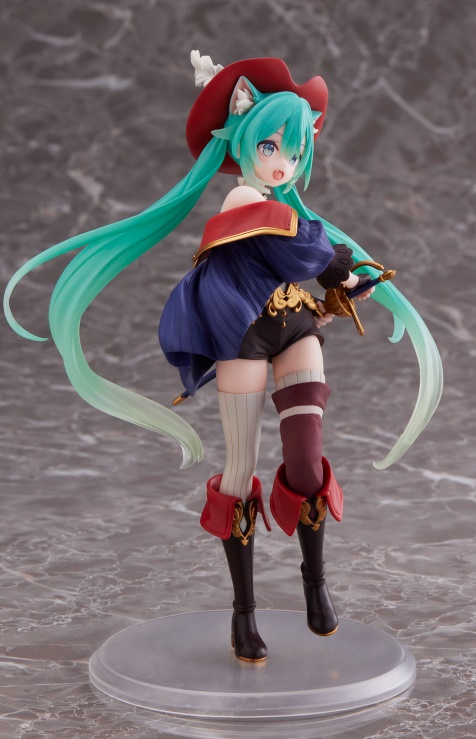 [��ǰ�ǱԾ�] ������ ���� �������� ��ȭ���� ������ [2���԰��Ϸ�] [251073701451994300]