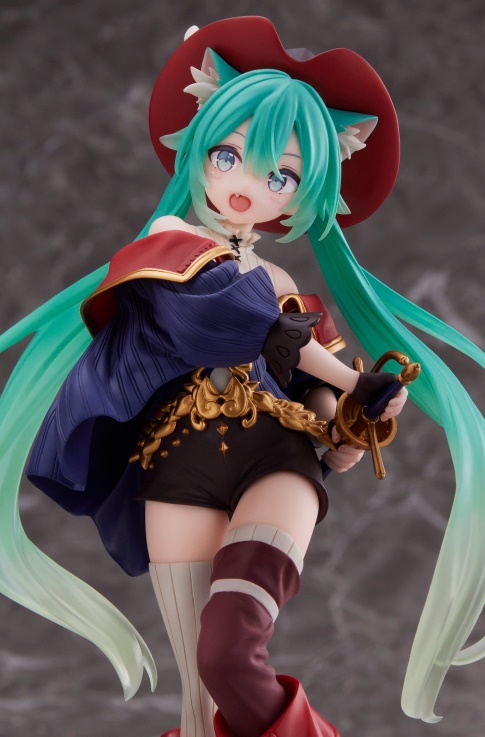 [��ǰ�ǱԾ�] ������ ���� �������� ��ȭ���� ������ [2���԰��Ϸ�] [251073701451994300]