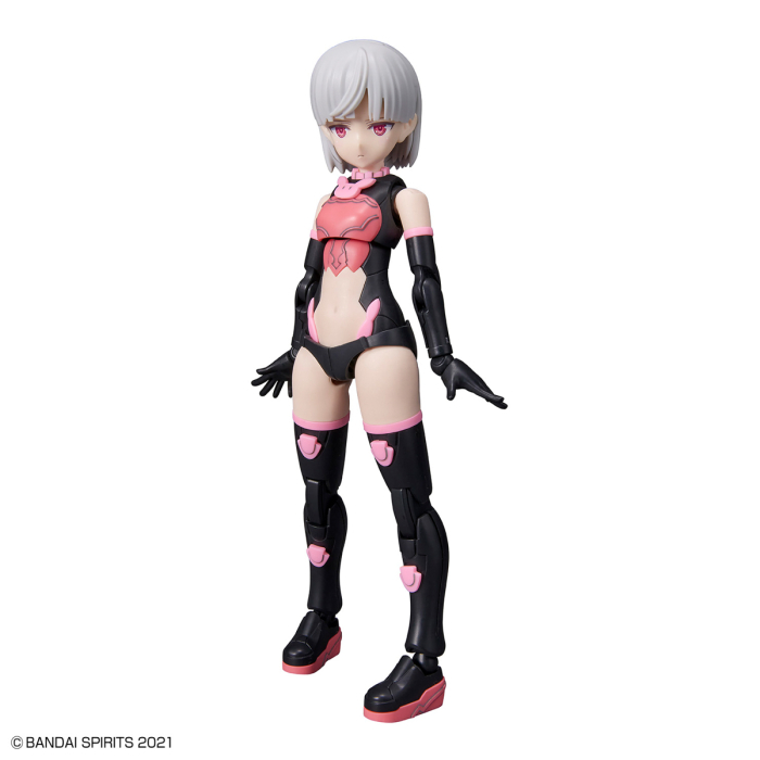 [30MS][07] SIS-T00 ����(�÷�B) [7���԰��Ϸ�] [4573102639417]