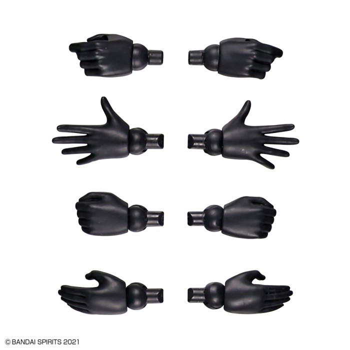 [30MS][07] SIS-T00 ����(�÷�B) [7���԰��Ϸ�] [4573102639417]