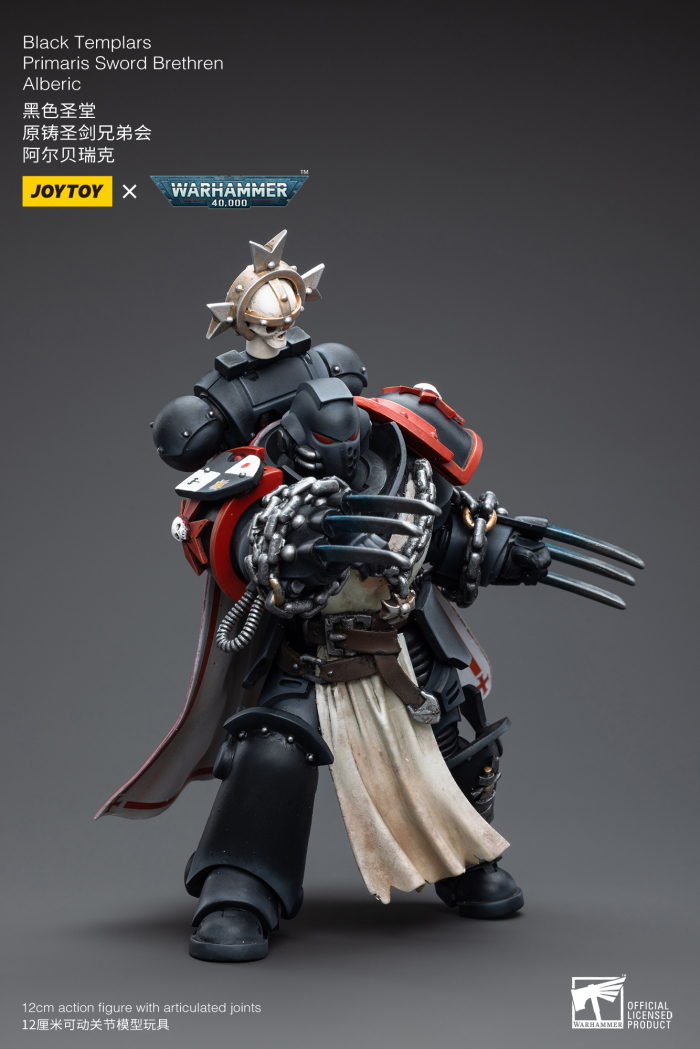  1/18 ���ظ� - ���� ���÷� �����̸Ӹ��� �ҵ� �극�巻 �˺��� [6973130373822]