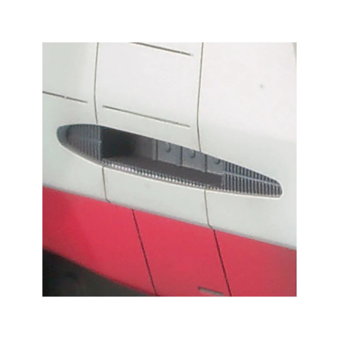 [EX-31] 1/1700 ����� ȭ��Ʈ���̽� [12���԰��Ϸ�] [4573102570031]