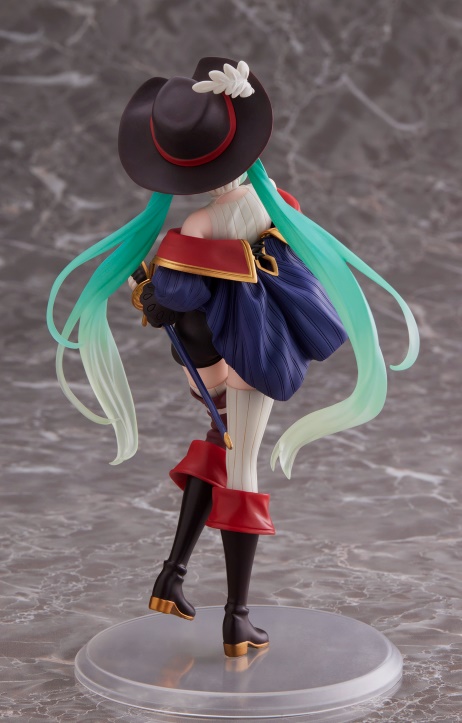 [��ǰ�ǱԾ�] ������ ���� �������� ��ȭ���� ������ [2���԰��Ϸ�] [251073701451994300]