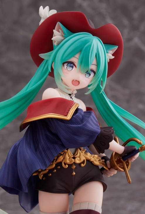 [��ǰ�ǱԾ�] ������ ���� �������� ��ȭ���� ������ [2���԰��Ϸ�] [251073701451994300]