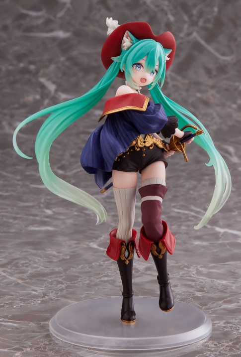 [��ǰ�ǱԾ�] ������ ���� �������� ��ȭ���� ������ [2���԰��Ϸ�] [251073701451994300]