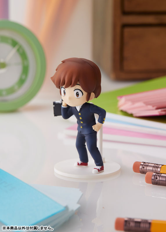 �ò��� �༮�� �̴��ǱԾ� ��κ��� ��Ÿ�� [5���԰��Ϸ�] [4582362385514]