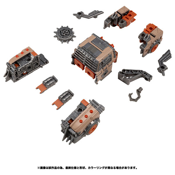 Ʈ�������� ���Ž� TL-30 ��ũ�� �� [6���԰��Ϸ�] [4904810909552]