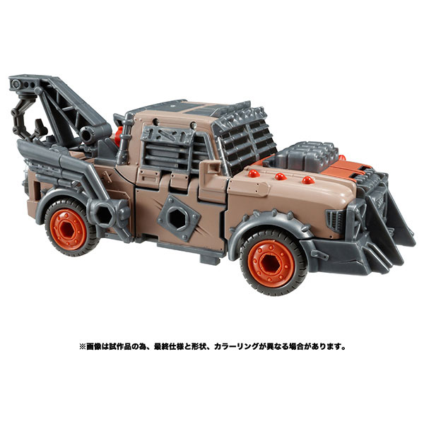 Ʈ�������� ���Ž� TL-30 ��ũ�� �� [6���԰��Ϸ�] [4904810909552]