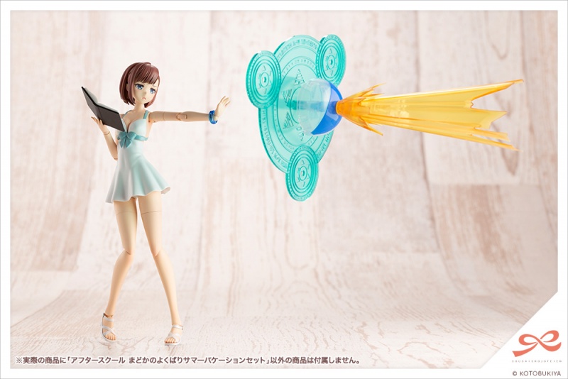 [âä�ҳ�����] 1/10 ������ ���� ����ī�� ��ɸ��� ���� �����̼� ��Ʈ [9���԰��Ϸ�] [4934054043415]