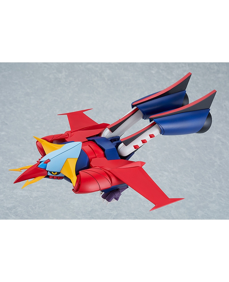 [MODEROID] ���� ���̵� [8���԰��Ϸ�][4580590189072]