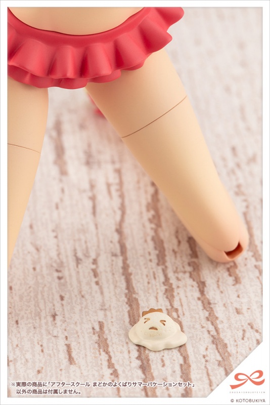 [âä�ҳ�����] 1/10 ������ ���� ����ī�� ��ɸ��� ���� �����̼� ��Ʈ [9���԰��Ϸ�] [4934054043415]