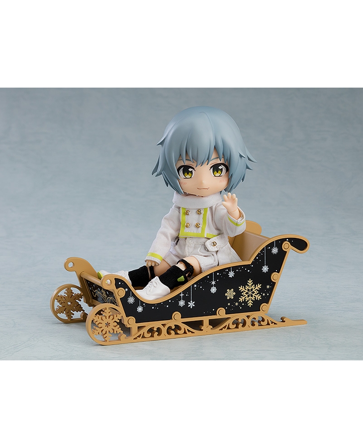 [�ٵ����̵� ���] ��� [4580590168046]