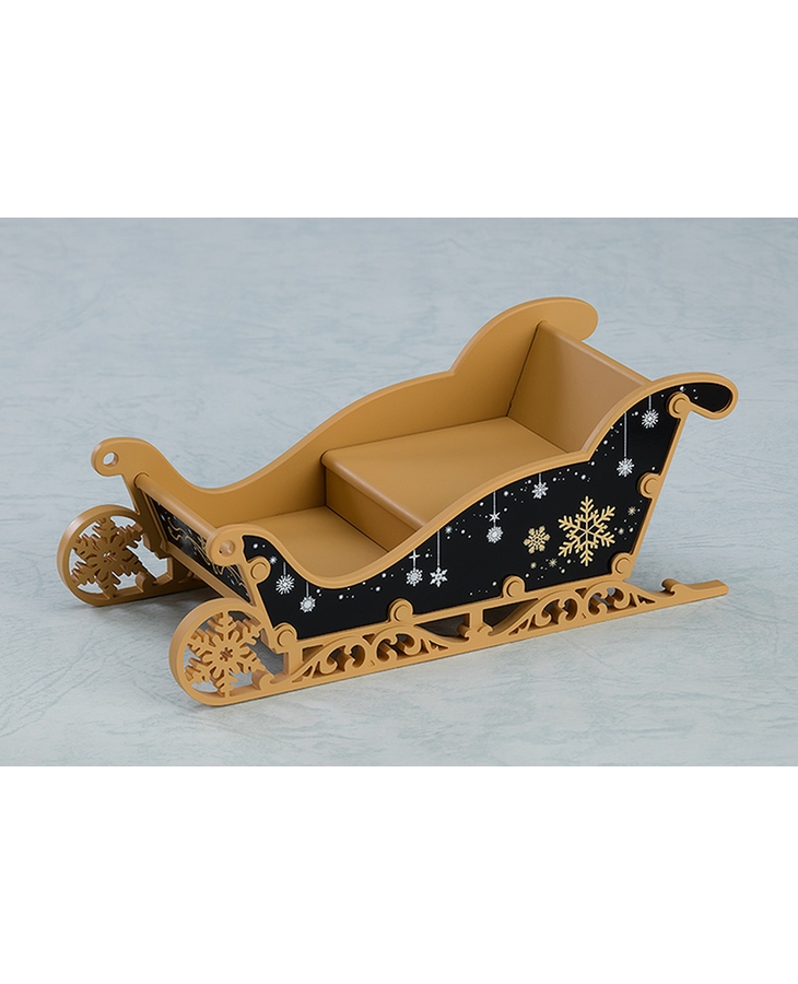 [�ٵ����̵� ���] ��� [4580590168046]