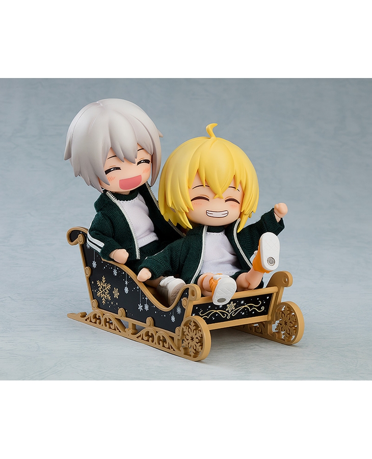 [�ٵ����̵� ���] ��� [4580590168046]