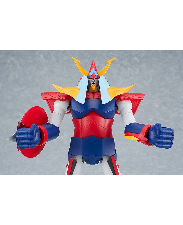 [MODEROID] ���� ���̵� [8���԰��Ϸ�][4580590189072]