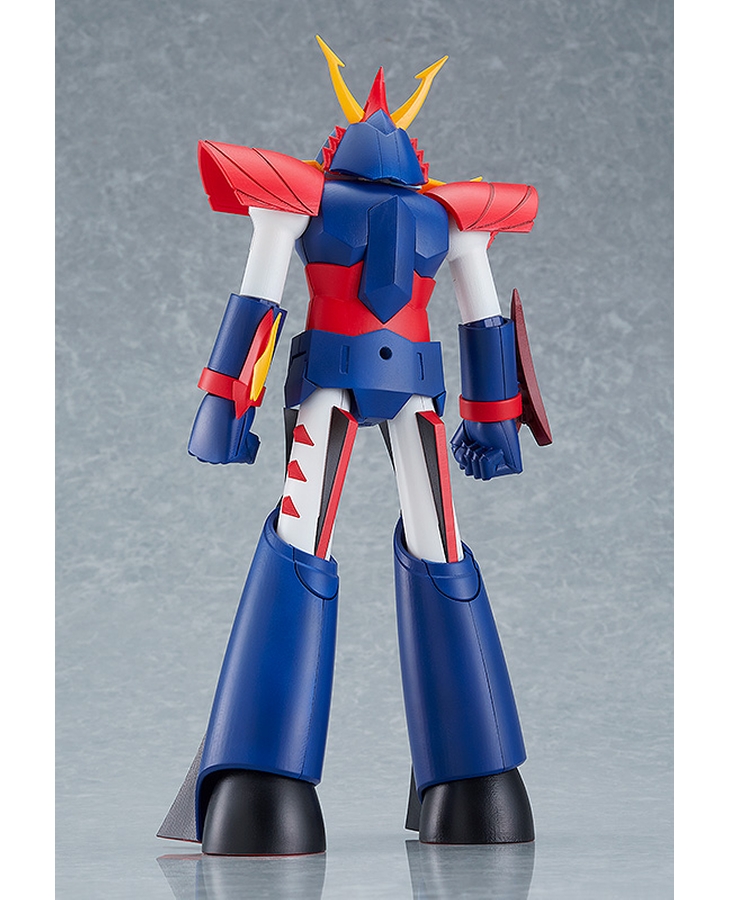 [MODEROID] ���� ���̵� [8���԰��Ϸ�][4580590189072]