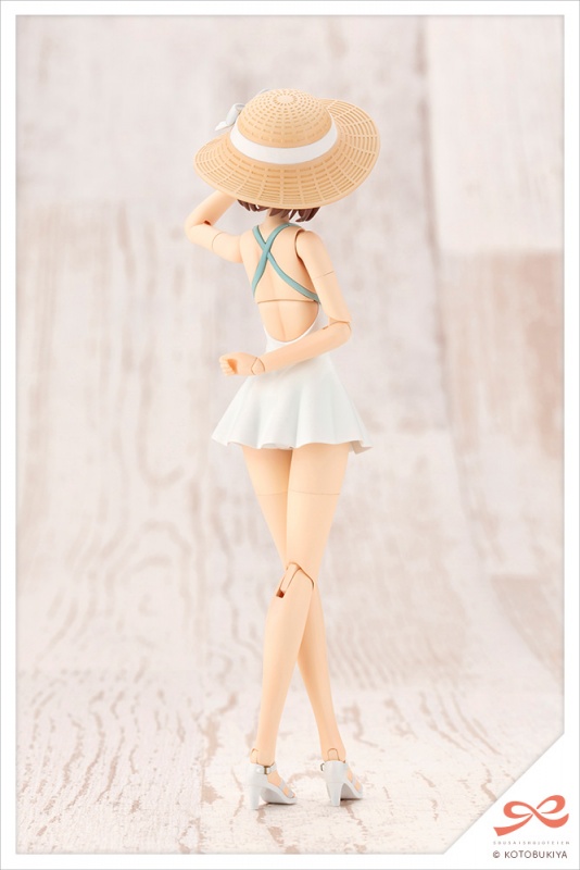 [âä�ҳ�����] 1/10 Ÿī���� �ڿ�� ������ [11���԰��Ϸ�] [4934054032228]