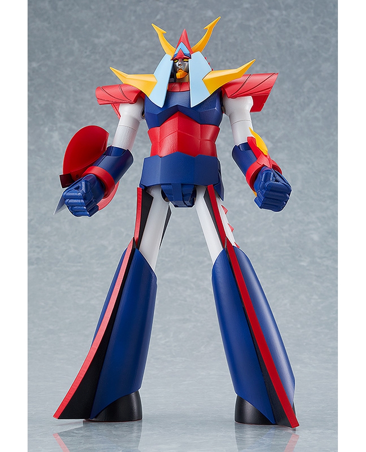 [MODEROID] ���� ���̵� [8���԰��Ϸ�][4580590189072]